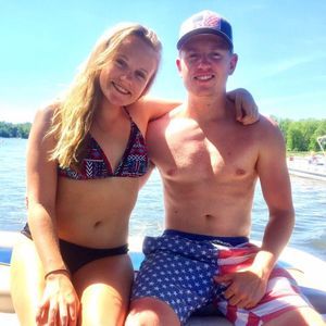 Meet your Posher, Gordon